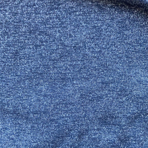 Lucy long sleeve Core-up open back yoga top - Picture 6 of 9